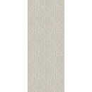 Płytka ceramiczna matowa Porcelanosa Treccia Natural 59,6x150 cm